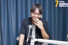돈 없다고 울던 20대 민주당 후보…최근 5천만원 신형 자동차 구매 ‘논란’