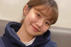인기 얻고 수입도 많은줄 알았는데 최근까지 학자금 대출 갚고 있던 연예인