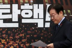 심상치 않다 ‘이것이 민심?’…예상보다 너무 많은 李대통령 탄핵 청원 숫자