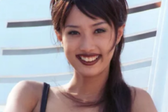연예인 남친과 결혼한지 2달만에 이혼하고, 14년만에 근황 전한 여배우