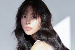 국민 드라마 ‘응답하라 1994’의 주연 여배우…생계 위해 알바 찾는중 ‘울컥’