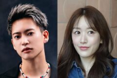신혼부부 유부남녀 배우, 작품하다 눈맞아 부적절 만남 폭로…’연예계 멘붕’