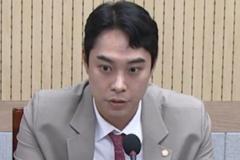 “성관계 영상 보여줄게” 성매매 의혹 前 국민의힘 의원의 추가 범행 내용