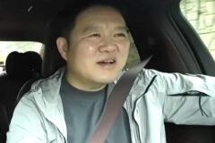최근 주식 수익률 500% 찍은 김구라가 구매한 4대의 차