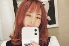 베이징,런던 올림픽 출전 여자 체조 선수…은퇴 후 유흥업소서 일해 ‘충격’