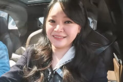 200억 ‘나인 원 한남’사는 여자 연예인의 희귀한 차