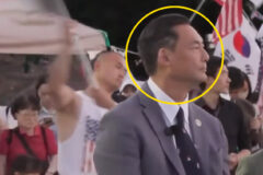 이재명 대통령 소년원 수감 폭로한 이 남자에게 증거 물어보니…’소름’