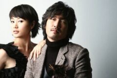 김혜수 몸매 어땠냐는 기자 질문에 조승우가 던진 묵직한 한마디