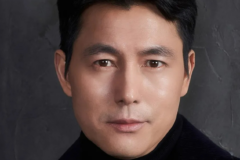 “파격 노출은 기본…” 정우성 복귀작 여성 배우 캐스팅 조건 논란 ‘일파만파’