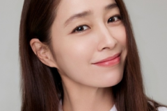 ‘이병헌♥’ 이민정, 결혼 7년만에 돌연 이혼 선언…’난리’