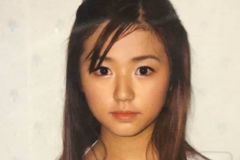 안티팬에 염산물총 맞고 트라우마가 생긴 여배우의 근황